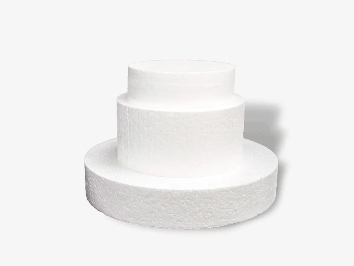 Formas para confeitaria
